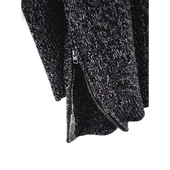 EUC Athleta Northern Lights Sweater - Small - Picture 5 of 9